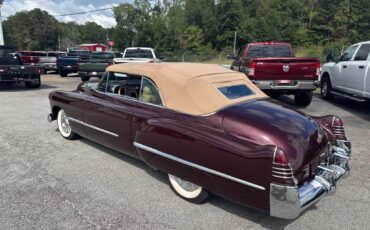 Cadillac-Convertible-series-62-LS-4L80-linked-straight-and-slick-1948-Convertible-9