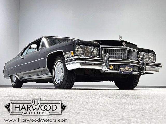 Cadillac-Coupe-DeVille-1973-Coupe-10