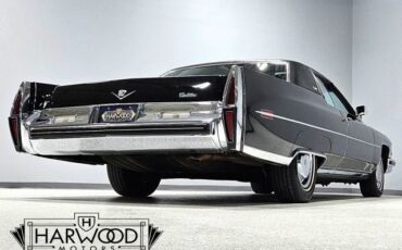 Cadillac-Coupe-DeVille-1973-Coupe-11