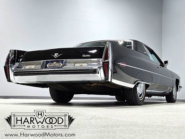 Cadillac-Coupe-DeVille-1973-Coupe-11