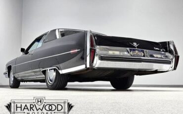 Cadillac-Coupe-DeVille-1973-Coupe-12