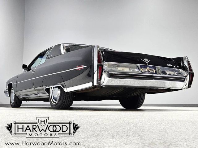 Cadillac-Coupe-DeVille-1973-Coupe-12
