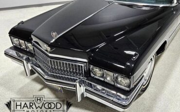 Cadillac-Coupe-DeVille-1973-Coupe-13