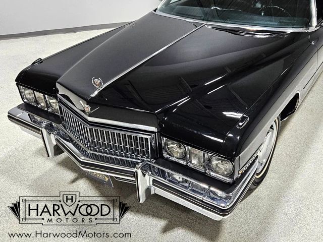 Cadillac-Coupe-DeVille-1973-Coupe-13