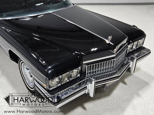 Cadillac-Coupe-DeVille-1973-Coupe-14