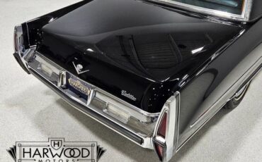 Cadillac-Coupe-DeVille-1973-Coupe-15