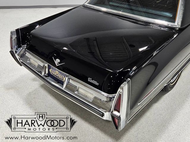 Cadillac-Coupe-DeVille-1973-Coupe-15