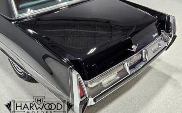 Cadillac-Coupe-DeVille-1973-Coupe-16