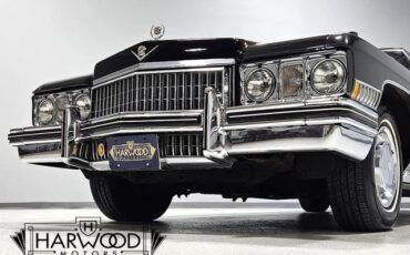 Cadillac-Coupe-DeVille-1973-Coupe-17