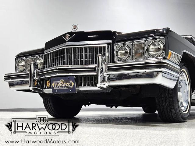 Cadillac-Coupe-DeVille-1973-Coupe-17