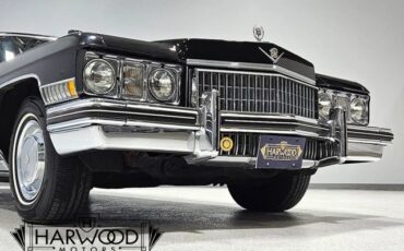 Cadillac-Coupe-DeVille-1973-Coupe-18