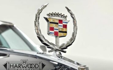 Cadillac-Coupe-DeVille-1973-Coupe-19