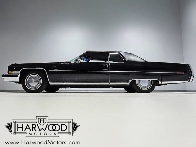Cadillac-Coupe-DeVille-1973-Coupe-2