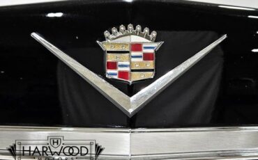 Cadillac-Coupe-DeVille-1973-Coupe-20