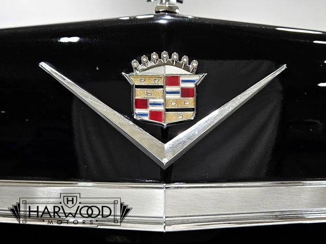 Cadillac-Coupe-DeVille-1973-Coupe-20