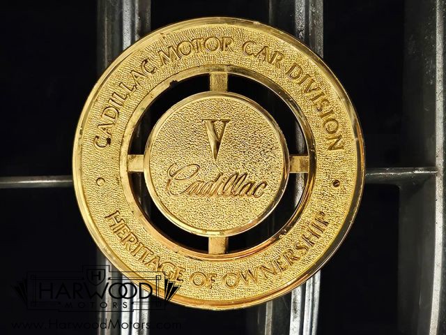 Cadillac-Coupe-DeVille-1973-Coupe-21