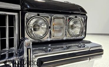 Cadillac-Coupe-DeVille-1973-Coupe-22