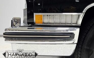 Cadillac-Coupe-DeVille-1973-Coupe-23