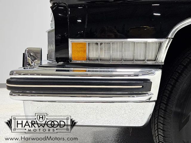 Cadillac-Coupe-DeVille-1973-Coupe-23