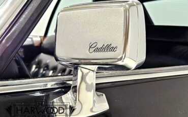 Cadillac-Coupe-DeVille-1973-Coupe-24