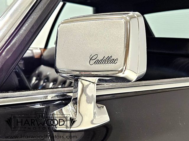 Cadillac-Coupe-DeVille-1973-Coupe-24