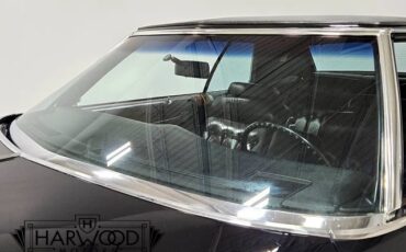 Cadillac-Coupe-DeVille-1973-Coupe-25