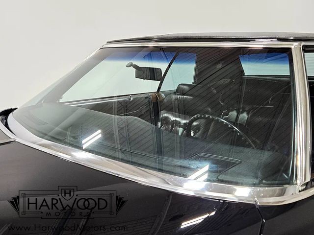 Cadillac-Coupe-DeVille-1973-Coupe-25