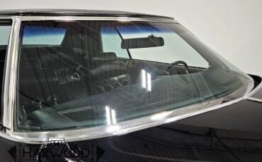 Cadillac-Coupe-DeVille-1973-Coupe-26