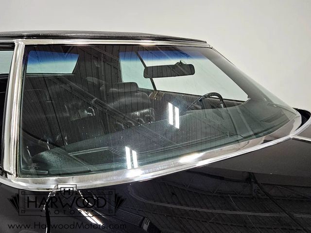 Cadillac-Coupe-DeVille-1973-Coupe-26