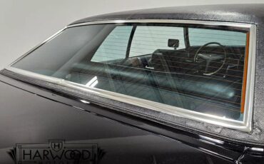 Cadillac-Coupe-DeVille-1973-Coupe-27