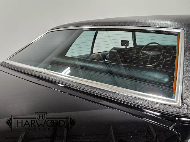 Cadillac-Coupe-DeVille-1973-Coupe-27