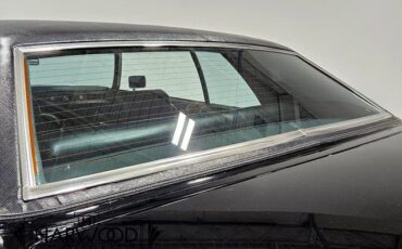 Cadillac-Coupe-DeVille-1973-Coupe-28