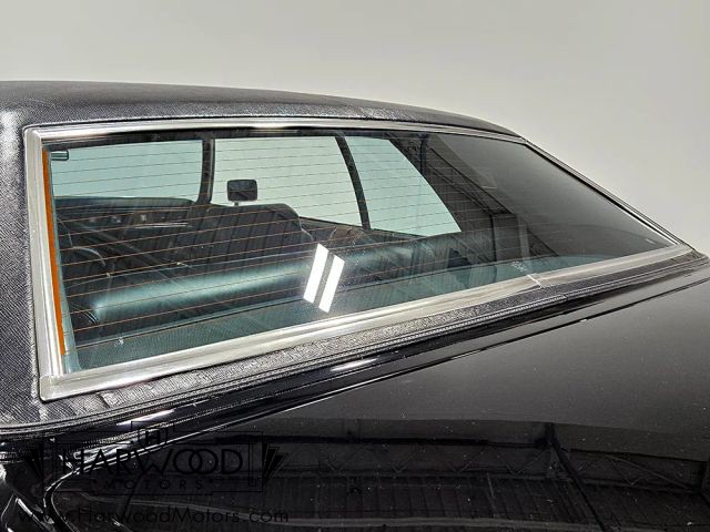 Cadillac-Coupe-DeVille-1973-Coupe-28