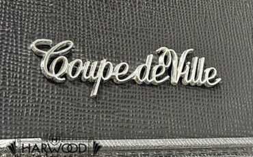 Cadillac-Coupe-DeVille-1973-Coupe-29