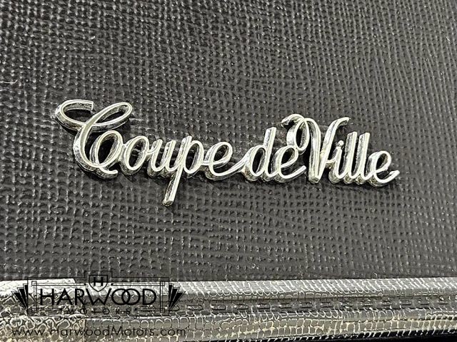 Cadillac-Coupe-DeVille-1973-Coupe-29