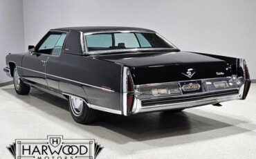 Cadillac-Coupe-DeVille-1973-Coupe-3