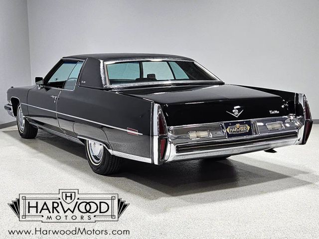 Cadillac-Coupe-DeVille-1973-Coupe-3