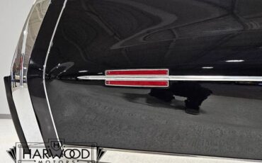 Cadillac-Coupe-DeVille-1973-Coupe-30