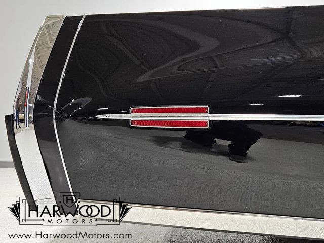 Cadillac-Coupe-DeVille-1973-Coupe-30