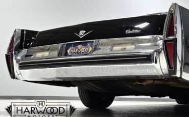 Cadillac-Coupe-DeVille-1973-Coupe-31