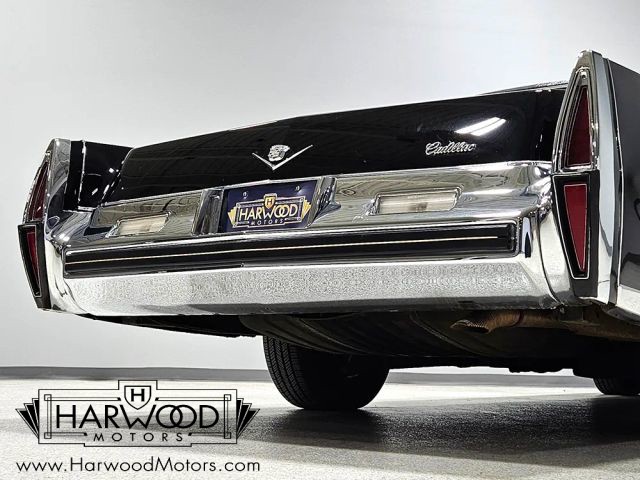 Cadillac-Coupe-DeVille-1973-Coupe-31