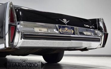 Cadillac-Coupe-DeVille-1973-Coupe-32