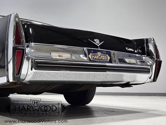 Cadillac-Coupe-DeVille-1973-Coupe-32