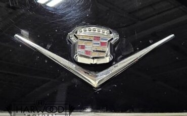 Cadillac-Coupe-DeVille-1973-Coupe-33