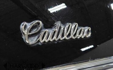 Cadillac-Coupe-DeVille-1973-Coupe-34