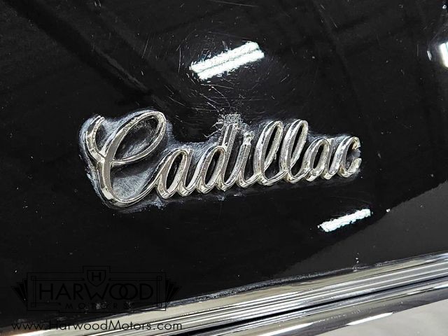 Cadillac-Coupe-DeVille-1973-Coupe-34