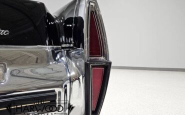 Cadillac-Coupe-DeVille-1973-Coupe-35