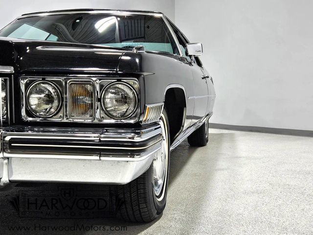 Cadillac-Coupe-DeVille-1973-Coupe-36