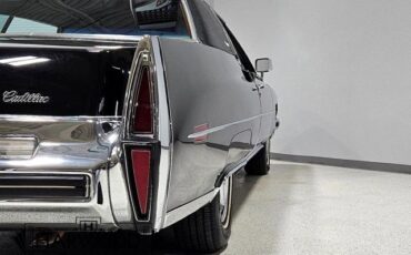 Cadillac-Coupe-DeVille-1973-Coupe-37