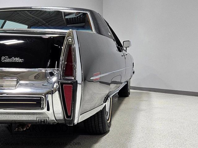 Cadillac-Coupe-DeVille-1973-Coupe-37